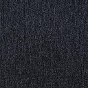 Ковролин Big  Impact Impact 141  | FLOORDEALER